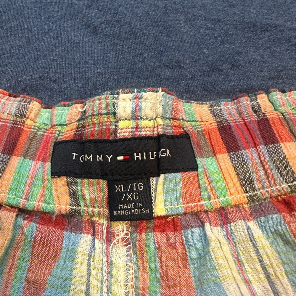 Tommy Hilfiger women’s set - Picture 8 of 8
